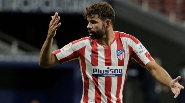 3 قنابل في آخر أيام ميركاتو الدوري الإسباني.. عودة المشاغب