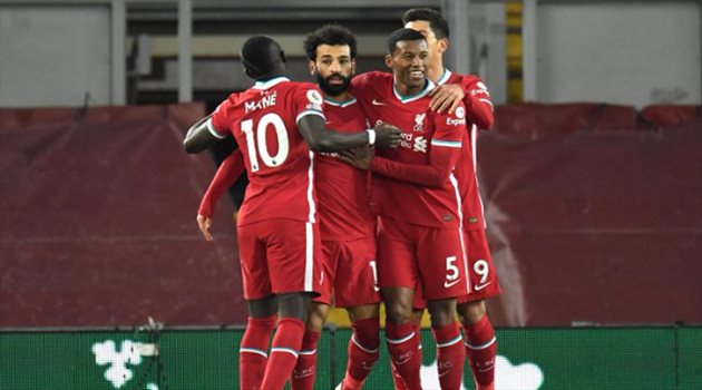 دروجبا في خطر.. صلاح يهدد أفارقة الدوري الإنجليزي بـ"رقم قياسي مرعب"