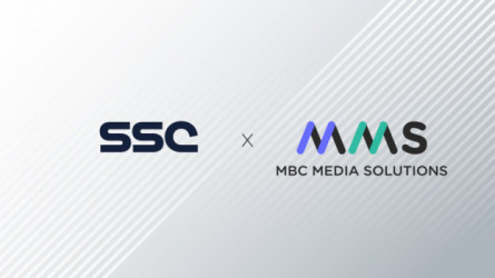  مجموعة MBC تجدد التعاون مع الشركة الرياضية السعودية لمدة 3 سنوات