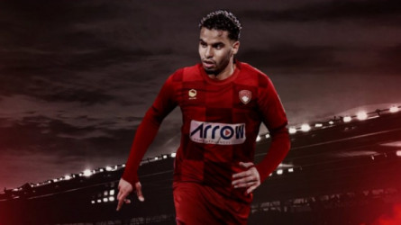 كيف يستفيد ضمك من أدم ماهر بعد 12 سنة خبرة في أوروبا؟