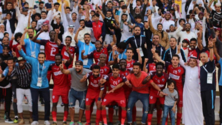 رسميا.. أبها يعلن التوقيع مع دبابة السيتي وأنتر ميلان