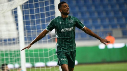 أحمد حسن كوكا 3 أسباب وراء تفاوض الأهلي مع أحمد حسن كوكا.. تفاصيل خطيرة