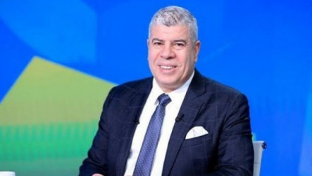 ليس أبو جبل.. شوبير يكشف هدف إدارة النصر الأول بمركز حراسة المرمى