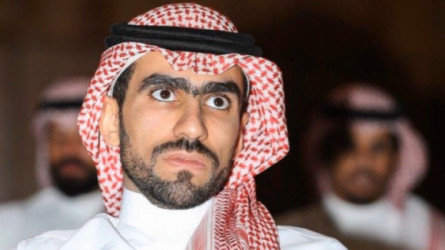 كعكي: الاتحاد خسر ضد الهلال بسبب التحكيم.. ولا نقف على هذا اللاعب