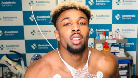 أول تعليق من تراوري بعد الانضمام إلى برشلونة