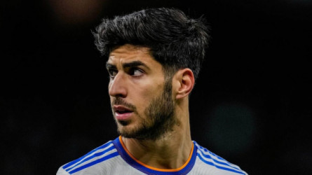 أسينسيو في ورطة.. ريال مدريد يخطط لتخلص منه بأسوأ طريقة