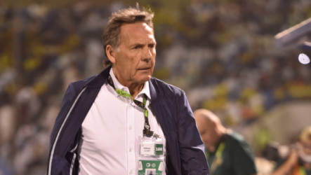 شاهد.. رد فعل غاضب من ثنائي النصر على استبدالهما أمام الاتفاق