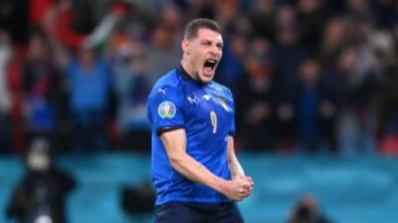 أسرار مفاجئة في مفاوضات الأهلي مع بيلوتي.. زوجته كلمة السر