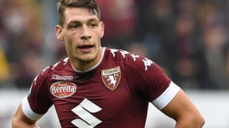 رئيس تورينو يفتح الباب للأهلي في صفقة بيلوتي.. ماذا قال