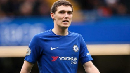 كريستينسن يوجه ضربة موجعة لبايرن ميونخ