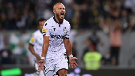 فيليبي يكشف أسرار خطيرة بعد انضمامه رسميا إلى الاتحاد