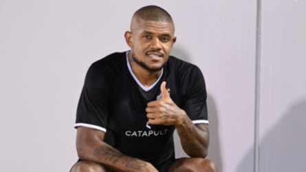 صعوبة مواجهة النصر وقدرة السعودية في المونديال.. أنسيلمو يفجرها