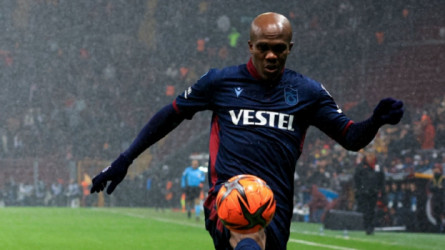 5 حقائق عن هدف الهلال بعد التوقيع للاتحاد.. وما علاقة النصر؟