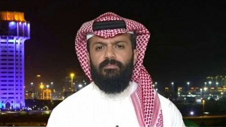  مسؤول سابق يحرج إدارة الاتحاد بتصريح ناري بعد تلميحات جاياردو
