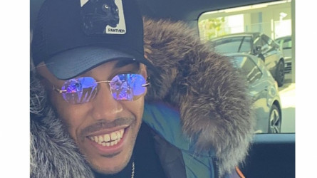 بعد ضم أوباميانج.. رقم قياسي عبر تاريخ برشلونة في انتقالات يناير