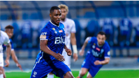 قرار محتمل يمنح الهلال نقاط ديربي الشباب.. والنصر يتصدر الدوري