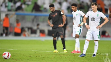 دوري يلو يستعد لاستقبال الأهلي.. لا مفر من ورطة الشباب