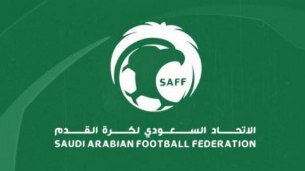  6 أندية.. عقوبات رسمية تصدم الشارع الرياضي السعودي في 2022