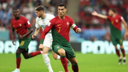 حروب أوروبية لاتينية.. أهم 10 مواجهات تستحق المشاهدة في كأس العالم 2026