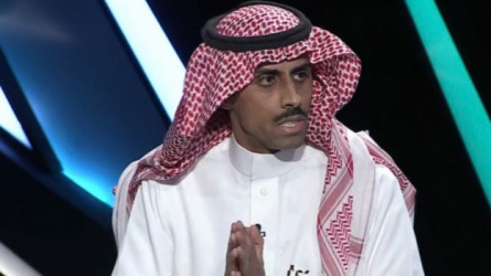  رئيس المنازعات يكشف المستور بحقائق جديدة تنقذ الهلال بقضية كنو