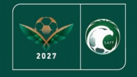 3 أسباب ترجح كفة المملكة لتنظيم كأس أسيا 2027 على حساب الهند