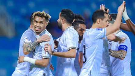 تأكيد جديد.. البلطان يخطف نجم مانشستر يونايتد من الهلال والنصر