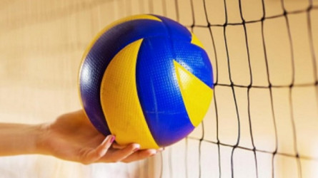 كل ما تود معرفته عن كأس العالم لكرة الطائرة 2022