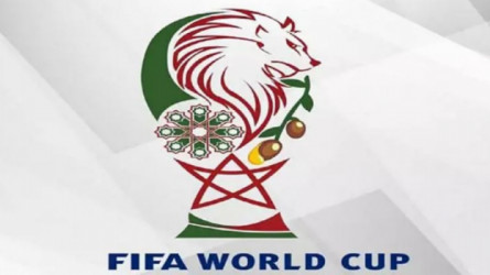 المغرب يدرس الترشح لاستضافة كأس العالم 2030