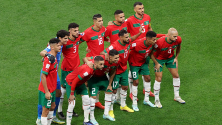 أوناحي يبحث عن مستقبل أفضل وعرض إنجليزي مغري على الطاولة