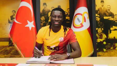 ترجمة بافيتمبي جوميز الصحيحة.. هل أهان الهلال حقا؟