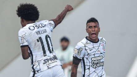 بعد الأهلي.. هكذا هرب باولينيو من تهديدات القتل في البرازيل