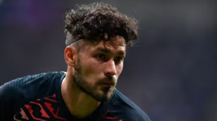 هل يصبح بديل جانغ؟.. مدافع جديد للهلال من أمريكا الجنوبية