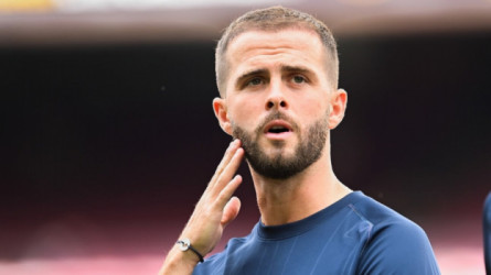 صدمة كبرى في معسكر النصر بعد ضياع صفقة بيانيتش