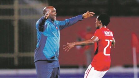 هل يستجيب الأهلي لرغبة موسيماني ويضم الصفقة المُثيرة للجدل؟