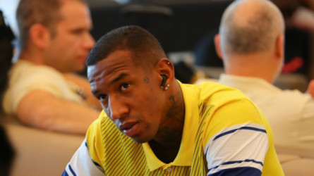 قطري يتفق مع تاليسكا.. حقيقة صدمة النصر التي ينتظرها الهلال