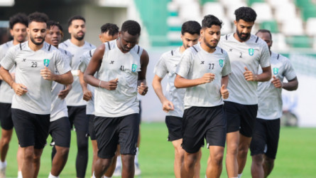 جراحة المسيليم وعودة فايق.. تفاصيل إصابة رباعي الأهلي