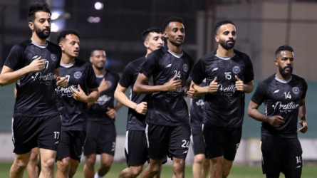 بالصورة.. تعرف على برنامج معسكر الشباب في إسبانيا