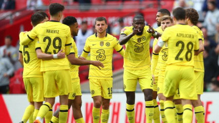 تشيلسي يعلن رسميا عن المالك الجديد.. نهاية حقبة أبراموفيتش