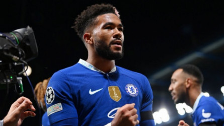 إصابة الركبة تنهي موسم نجم تشيلسي.. نجم المونديال المنقذ الوحيد