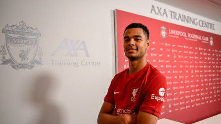 جابكو جاكبو .. 7 معلومات رقمية كبرى عن صفقة الريدز المدوية