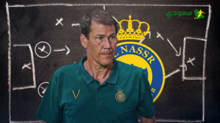 ساعات الحسم لسداسي النصر .. ماشا مفاجأة الأهلي والهلال ينقذ بيتي