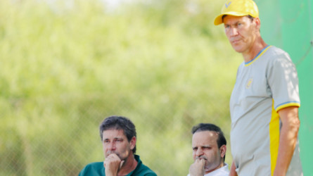 فشل صفقة النصر الكبرى.. تطورات رسمية تفاجئ الشارع السعودي