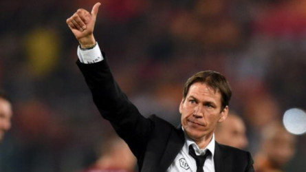 جارسيا في النصر.. اعرف القصة الكاملة من سعودي سبورت