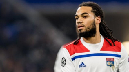 صيف ساخن.. هل ينضم دينايير إلى النصر في 2022؟