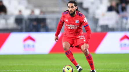 ديناير يرفض.. سعودي سبورت يكشف 3 أسباب لـفشل النصر في صيف 2022