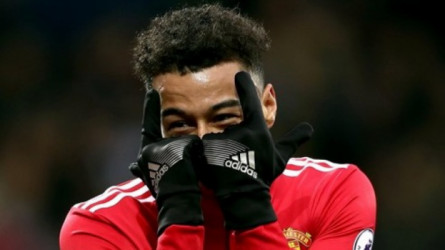 انتهت| النصر أم الاتحاد.. لينجارد يختار ناديه الجديد