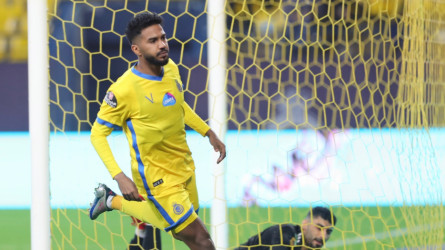 النصر يستعد بـ القوة الضاربة ليربك الاتحاد في الدوري السعودي