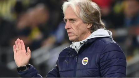 قطر 2022| خيسوس يبرز دور الهلال في تألق السعودية بالمونديال