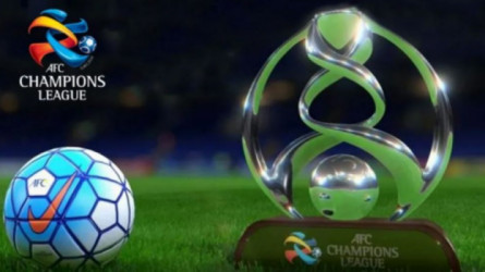  رسميا| الهلال يبتعد عن الشباب في ربع نهائي دوري أبطال آسيا