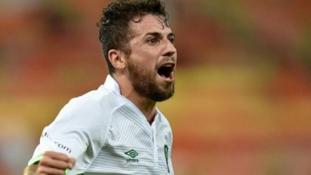 دي سوزا يكشف كواليس فشله في الأهلي بتصريحات مثيرة